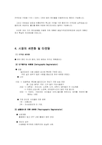 [신제품개발 및 마케팅전략수립] 태양광을 이용한 차세대 통합형 충전기-11