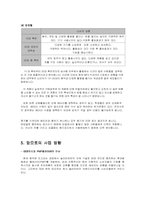 [신제품개발 및 마케팅전략수립] 태양광을 이용한 차세대 통합형 충전기-12