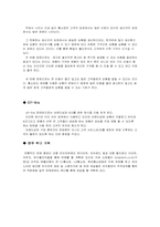 [신제품개발 및 마케팅전략수립] 태양광을 이용한 차세대 통합형 충전기-18
