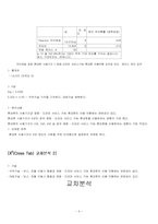 [마케팅] 스카이`SKY` DMB 휴대폰의 시장확보를 위한 사전설문조사 분석결과-9