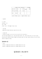 [마케팅] 스카이`SKY` DMB 휴대폰의 시장확보를 위한 사전설문조사 분석결과-17