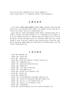 [마케팅] 교촌치킨 마케팅전략-4