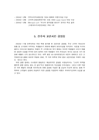 [마케팅] 교촌치킨 마케팅전략-5
