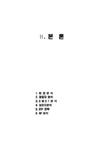 [마케팅] 교촌치킨 마케팅전략-6