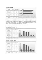 [마케팅] 교촌치킨 마케팅전략-11
