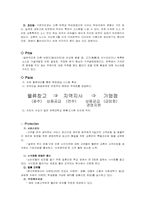 [마케팅] 교촌치킨 마케팅전략-16