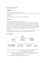 [스포츠마케팅사례] 푸마(puma) 마케팅사례-9