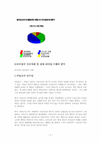 [조직행동론] 리더십의 이론과 사례-6