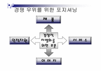 SK텔레텍 SKY(스카이)의 브랜드마케팅포지셔닝-3