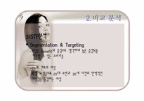 [마케팅] 신제품샴푸 프리미엄샴푸시장 진출 전략-10