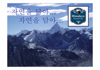 [마케팅] 신제품샴푸 프리미엄샴푸시장 진출 전략-15