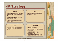 [국제마케팅] 안동소주의 일본시장진출-13