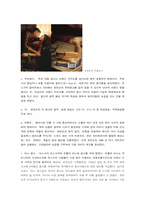 [국제마케팅] 로만손시계 자사 브랜드 수출 전략-10