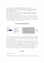 팬텍앤큐리텔의 마케팅전략-4