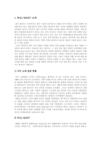 [마케팅] 월마트의 마케팅전략-3