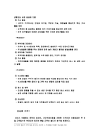 [마케팅] 딩크족 마케팅전략-5