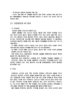 [마케팅] 딩크족 마케팅전략-9
