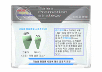 HERA HOMME 헤라옴므 swot분석-9
