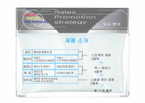 HERA HOMME 헤라옴므 swot분석-14