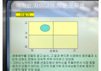 [마케팅] 에릭슨의 중국시장전략-17