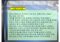 [마케팅] 에릭슨의 중국시장전략-19