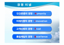 [마케팅] `THE HITE` 하이트 마케팅전략-4