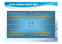 [마케팅] `THE HITE` 하이트 마케팅전략-16