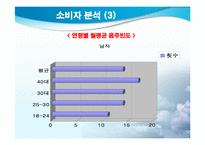 [마케팅] `THE HITE` 하이트 마케팅전략-19