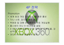 [마케팅] X-box(엑스박스) 마케팅전략-18