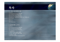 [마케팅] STP 성공사례와 실패사례 분석-2