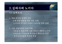 [마케팅] STP 성공사례와 실패사례 분석-14