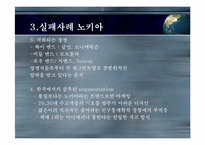 [마케팅] STP 성공사례와 실패사례 분석-15