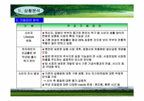 [마케팅분석] 햇반 마케팅사례분석-5