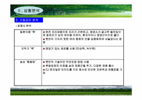 [마케팅분석] 햇반 마케팅사례분석-8