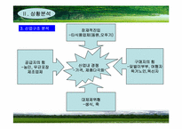 [마케팅분석] 햇반 마케팅사례분석-9