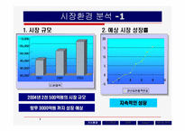 [마케팅] 고추장 시장의 마케팅전략-3