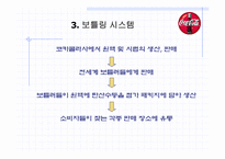 [국제경영] 코카콜라와 그 실패사례-14