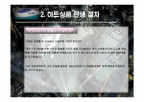 [히트상품 사례조사] 타워팰리스-10