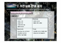 [히트상품 사례조사] 타워팰리스-14