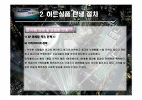 [히트상품 사례조사] 타워팰리스-20