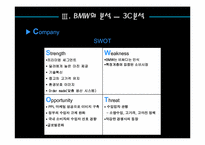 [마케팅전략] BMW 프리미엄마케팅-9