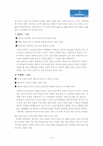 [국제마케팅] 보잉사 마케팅전략-13