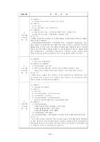 [마케팅모기지론]『주택장기대출』 마케팅전략분석-9