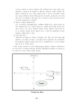 [마케팅모기지론]『주택장기대출』 마케팅전략분석-15