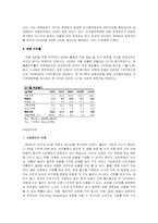 [인터넷마케팅] 인터파크 마케팅사례-12