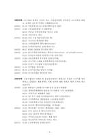 [국제마케팅사례] `쿠쿠홈시스` 마케팅-4