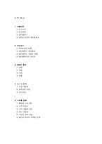 [마케팅] `MEGA BOX` 메가박스 마케팅전략-2