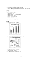 [마케팅] `MEGA BOX` 메가박스 마케팅전략-9