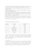 [마케팅] 싸이월드의 마케팅사례-5