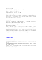[마케팅] 싸이월드의 마케팅사례-11